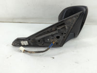 2014-2019 Kia Soul Passenger Side View Mirror - Right Door Mirror OEM Used - Oemusedautoparts1.com