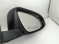 2014-2019 Kia Soul Passenger Side View Mirror - Right Door Mirror OEM Used - Oemusedautoparts1.com