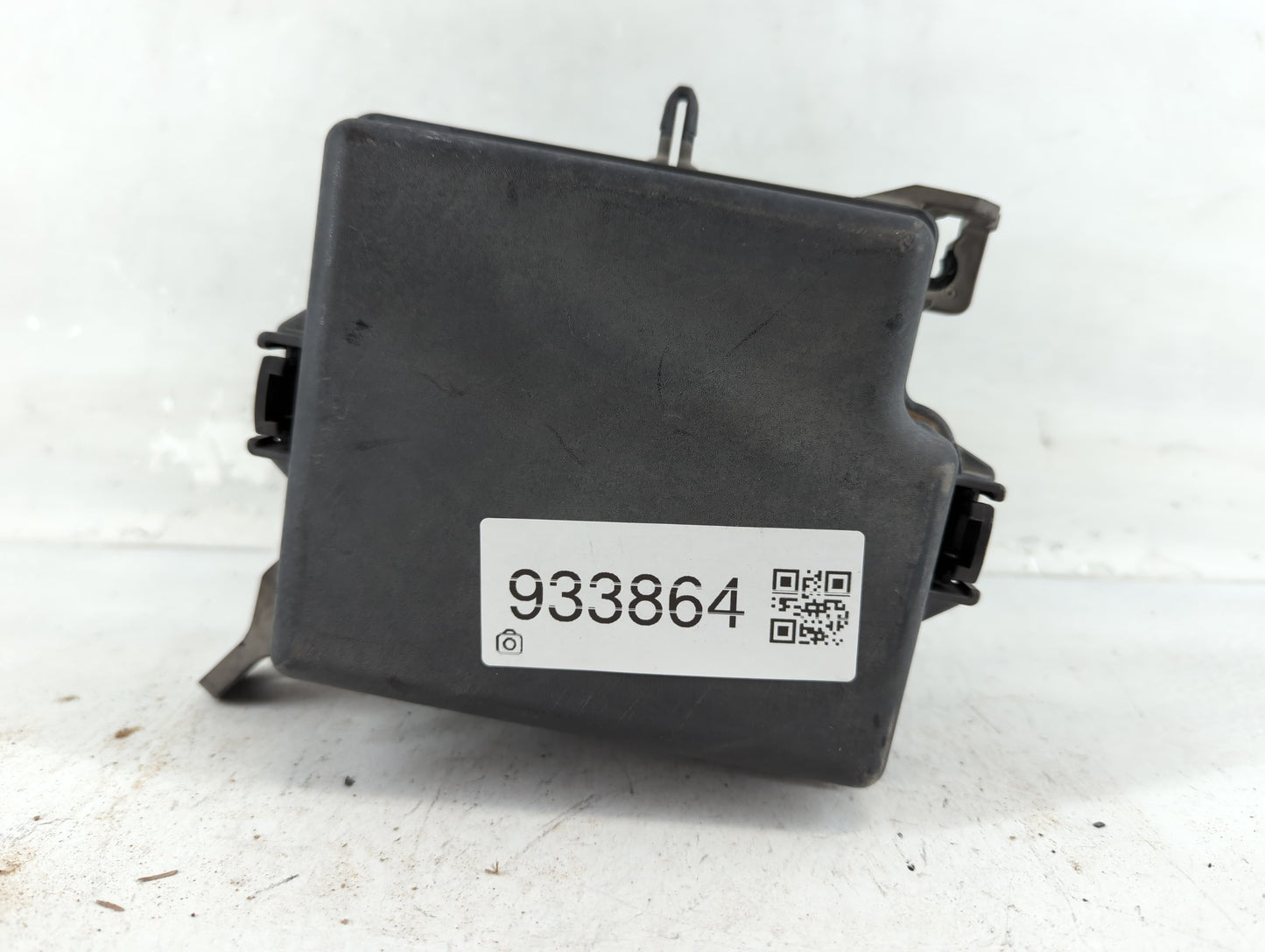 2017-2019 Kia Soul Fusebox Fuse Box Panel Relay Module P/N:91950-B2350 Fits Fits 2017 2018 2019 OEM Used Auto Parts - Oemuse