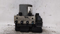 2017-2019 Kia Soul Anti-Lock Brake ABS Pump Module Actuator OEM P/N:B2589-33540 Fits Fits 2017 2018 2019 OEM Used Auto Parts