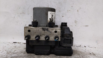 compare product 2017-2019 Kia Soul Anti-Lock Brake ABS Pump Module Actuator OEM P/N:B2589-33540 Fits Fits 2017 2018 2019 OEM Used Auto Parts