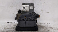 2017-2019 Kia Soul Anti-Lock Brake ABS Pump Module Actuator OEM P/N:B2589-33540 Fits Fits 2017 2018 2019 OEM Used Auto Parts