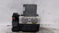 2017-2019 Kia Soul Anti-Lock Brake ABS Pump Module Actuator OEM P/N:B2589-33540 Fits Fits 2017 2018 2019 OEM Used Auto Parts