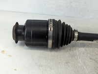 2017-2021 Kia Sportage Axle Shaft Front Passenger Cv C/v - Oemusedautoparts1.com
