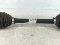 2017-2021 Kia Sportage Axle Shaft Front Passenger Cv C/v - Oemusedautoparts1.com