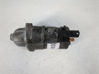 2017-2021 Kia Sportage Car Starter Motor Solenoid OEM P/N:1209422 36100-2G300 Fits Fits 2016 2017 2018 2019 2020 2021 OEM Us