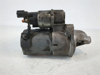 2017-2021 Kia Sportage Car Starter Motor Solenoid OEM P/N:1209422 36100-2G300 Fits Fits 2016 2017 2018 2019 2020 2021 OEM Us