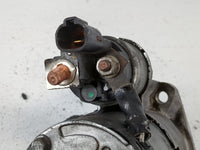 2017-2021 Kia Sportage Car Starter Motor Solenoid OEM P/N:1209422 36100-2G300 Fits Fits 2016 2017 2018 2019 2020 2021 OEM Us