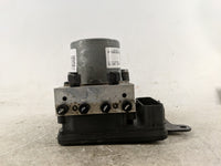 2017-2019 Kia Sportage ABS Pump Control Module Replacement P/N:BE6003R200 Fits Fits 2017 2018 2019 OEM Used Auto Parts - Oem