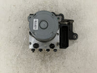 2017-2019 Kia Sportage ABS Pump Control Module Replacement P/N:BE6003R200 Fits Fits 2017 2018 2019 OEM Used Auto Parts - Oem