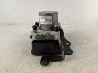2017-2019 Kia Sportage ABS Pump Control Module Replacement P/N:BE6003R200 Fits Fits 2017 2018 2019 OEM Used Auto Parts - Oem