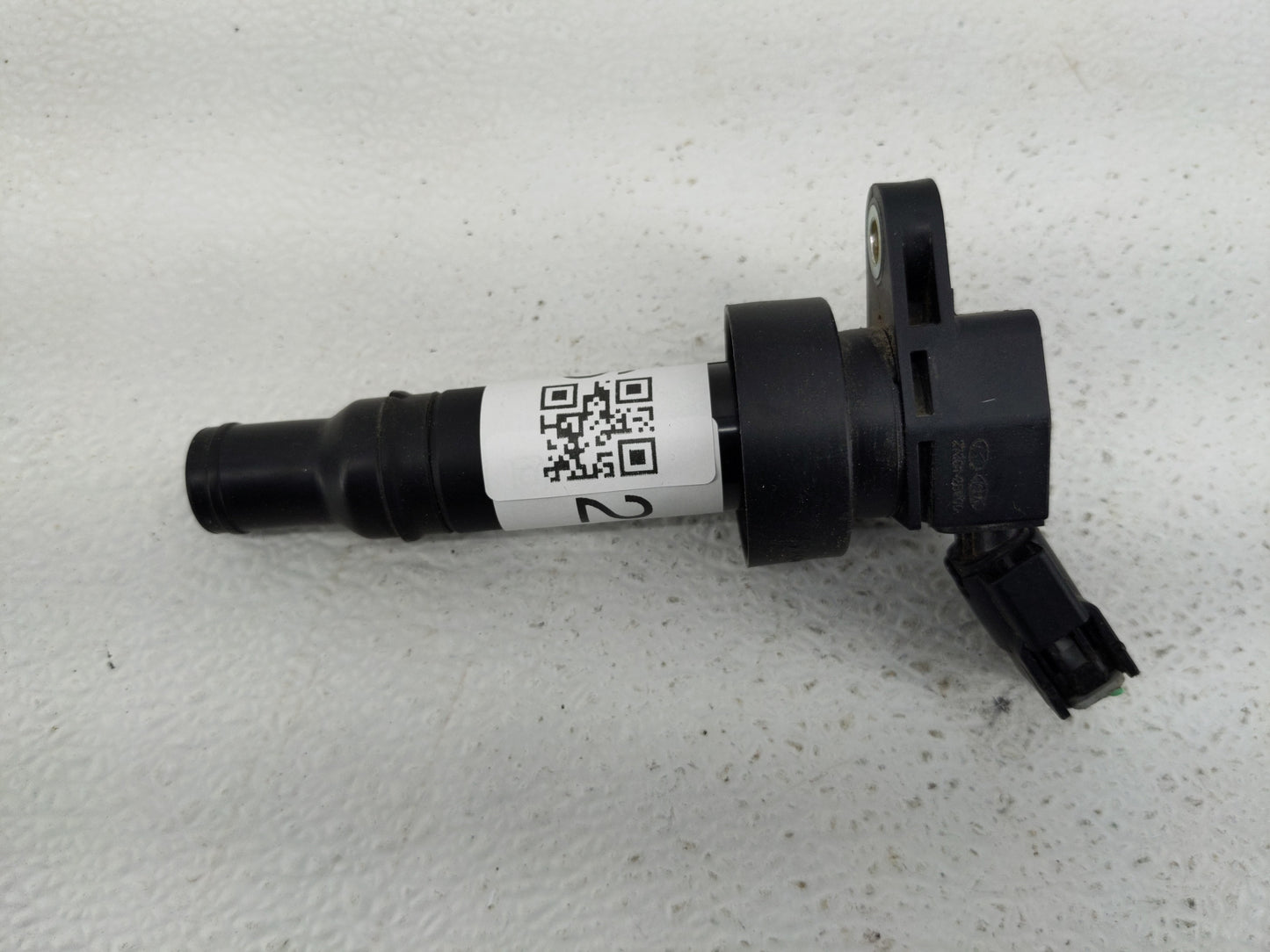 2017-2021 Kia Sportage Ignition Coil Igniter Pack - Oemusedautoparts1.com