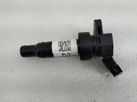 2017-2021 Kia Sportage Ignition Coil Igniter Pack - Oemusedautoparts1.com