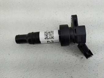 compare product 2017-2021 Kia Sportage Ignition Coil Igniter Pack
