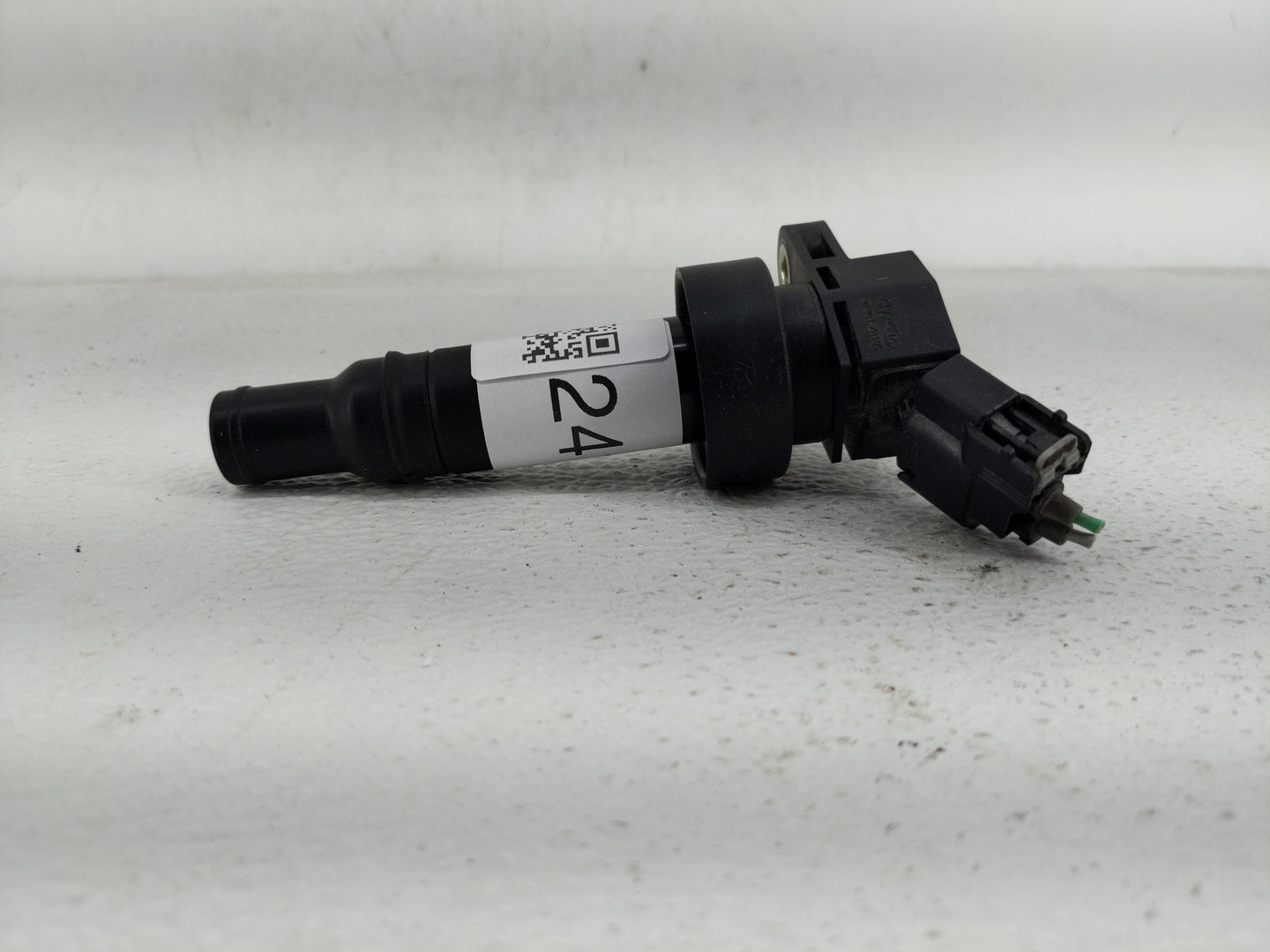 2017-2021 Kia Sportage Ignition Coil Igniter Pack - Oemusedautoparts1.com
