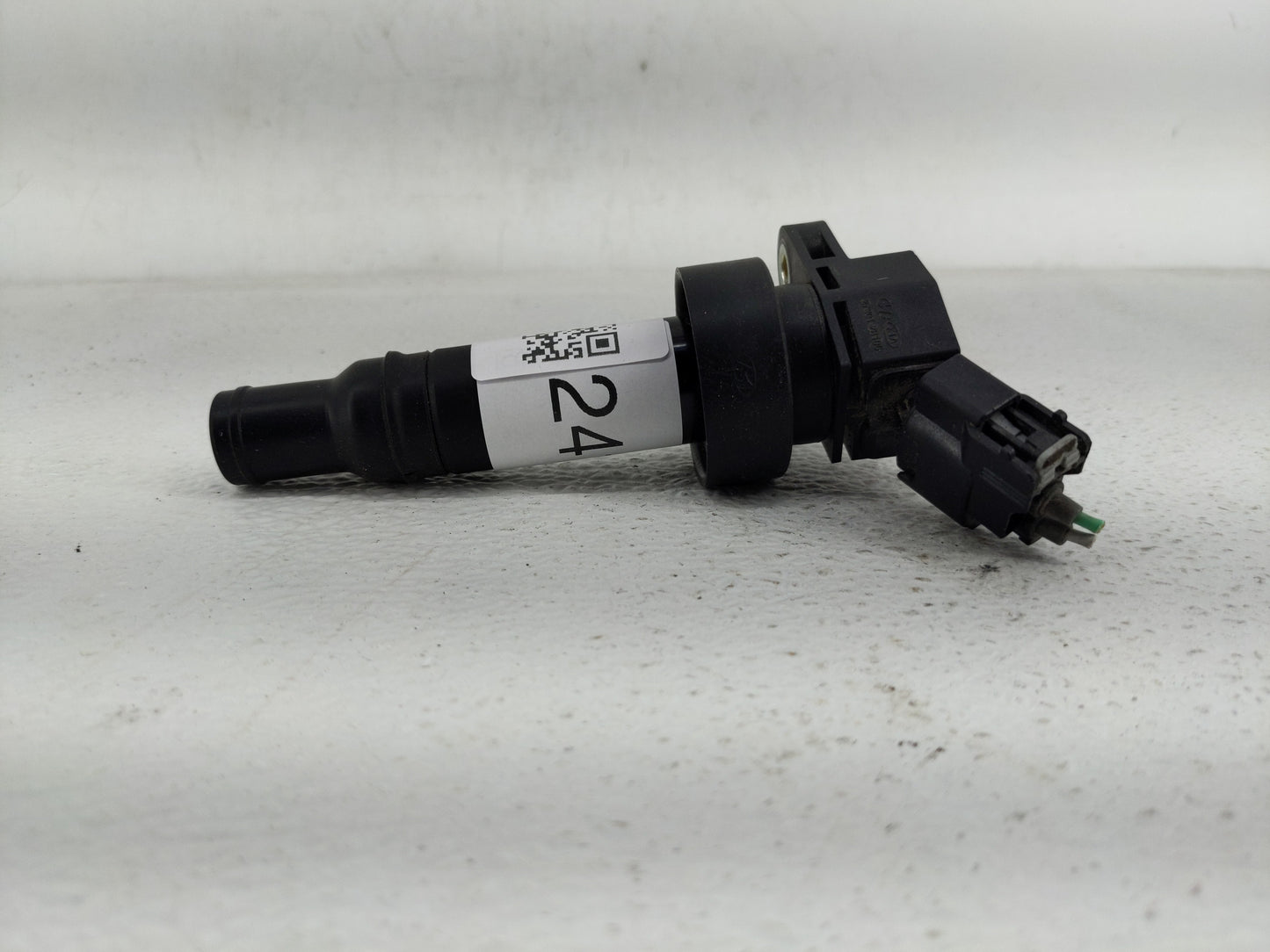 2017-2021 Kia Sportage Ignition Coil Igniter Pack - Oemusedautoparts1.com