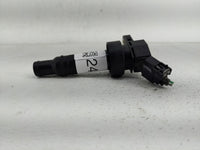 2017-2021 Kia Sportage Ignition Coil Igniter Pack - Oemusedautoparts1.com