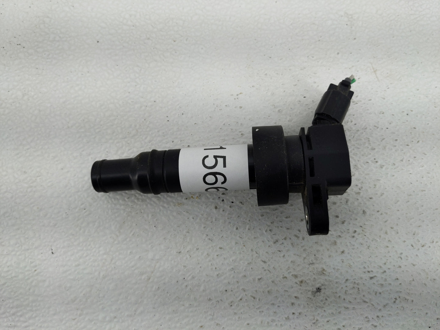 2017-2021 Kia Sportage Ignition Coil Igniter Pack - Oemusedautoparts1.com