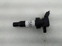 2017-2021 Kia Sportage Ignition Coil Igniter Pack - Oemusedautoparts1.com