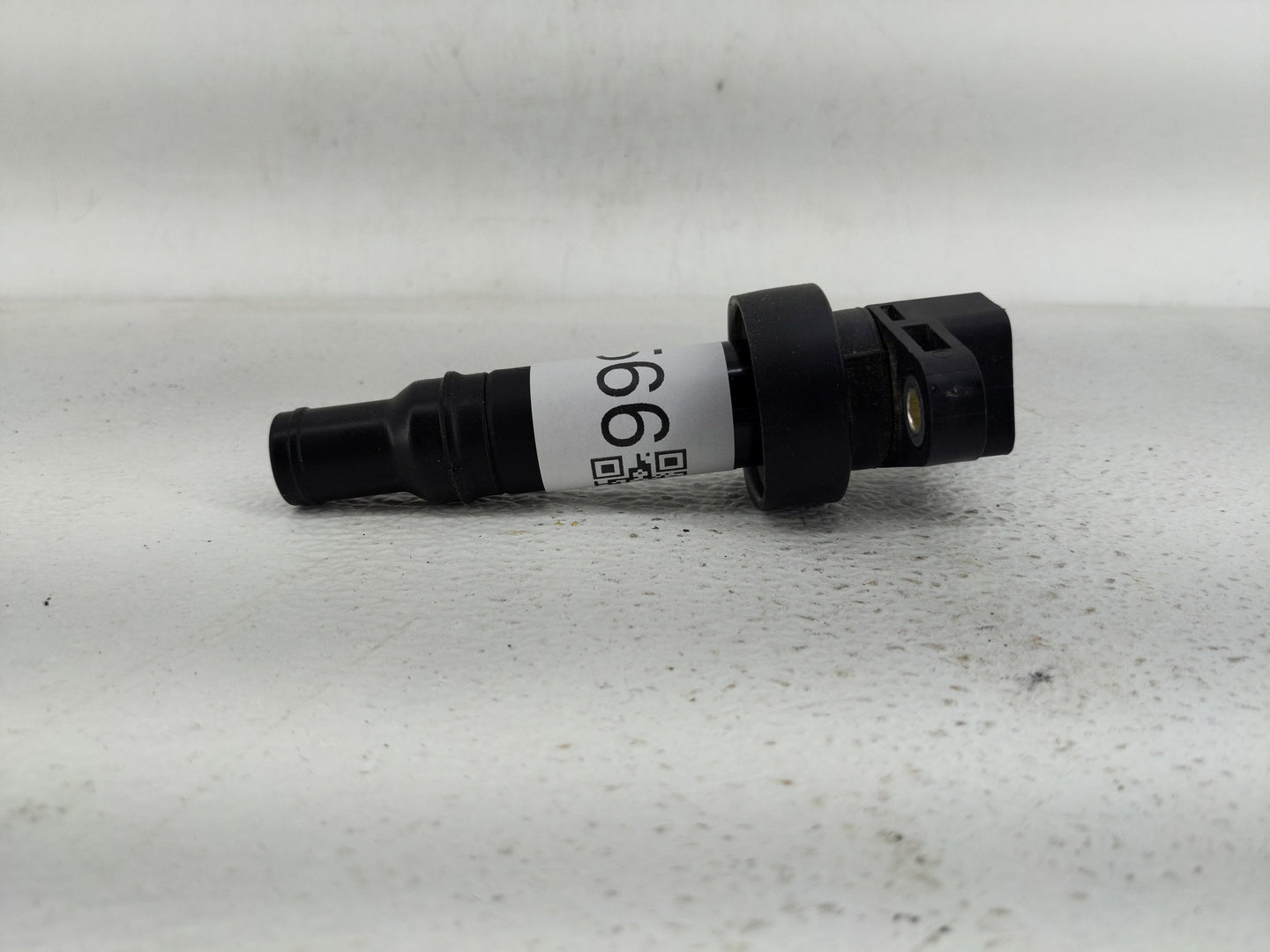 2017-2021 Kia Sportage Ignition Coil Igniter Pack - Oemusedautoparts1.com