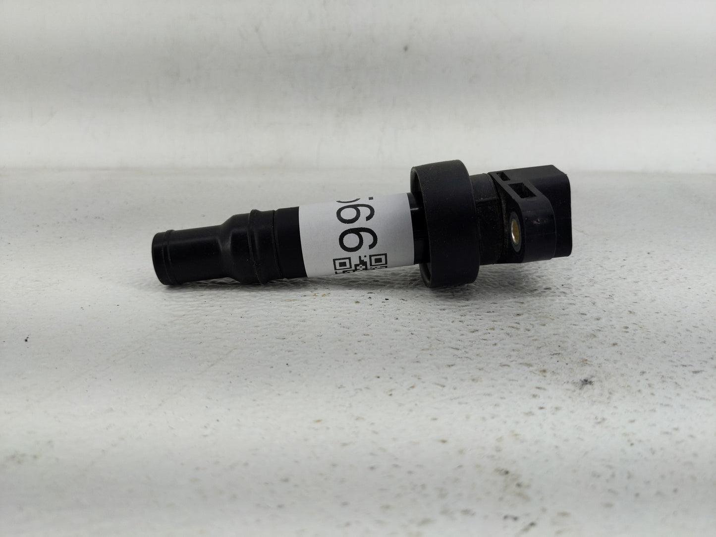 2017-2021 Kia Sportage Ignition Coil Igniter Pack - Oemusedautoparts1.com