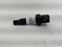 2017-2021 Kia Sportage Ignition Coil Igniter Pack - Oemusedautoparts1.com