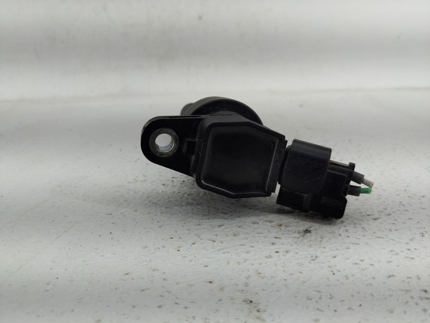 2017-2021 Kia Sportage Ignition Coil Igniter Pack - Oemusedautoparts1.com
