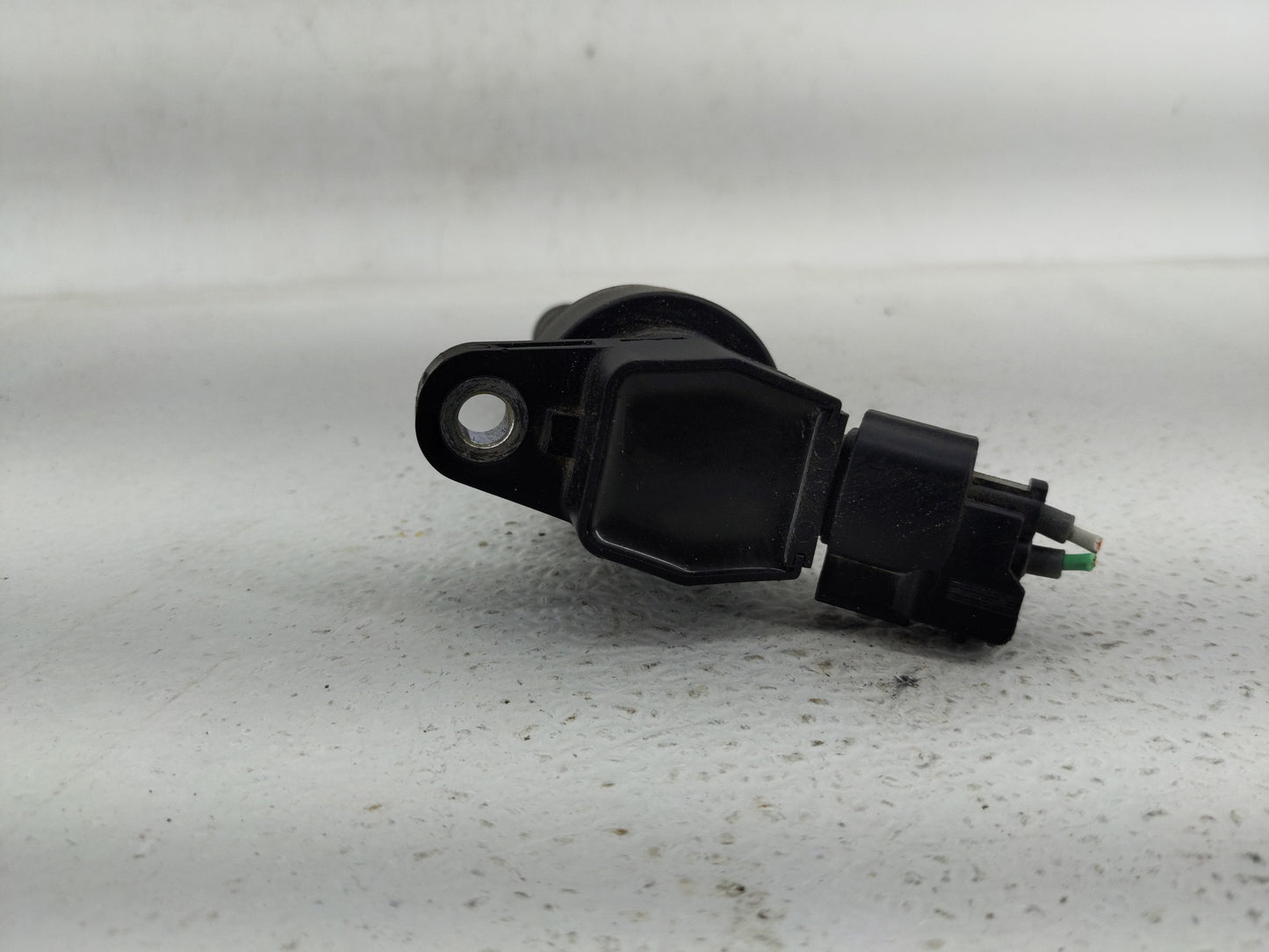 2017-2021 Kia Sportage Ignition Coil Igniter Pack - Oemusedautoparts1.com