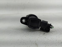 2017-2021 Kia Sportage Ignition Coil Igniter Pack - Oemusedautoparts1.com