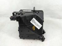 2017-2019 Kia Sportage Fusebox Fuse Box Panel Relay Module P/N:91941-D9520 Fits Fits 2017 2018 2019 OEM Used Auto Parts - Oe