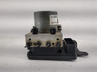 2017-2019 Kia Sportage ABS Pump Control Module Replacement P/N:58920-D9100 Fits Fits 2017 2018 2019 OEM Used Auto Parts - Oe