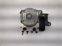 2017-2019 Kia Sportage ABS Pump Control Module Replacement P/N:58920-D9100 Fits Fits 2017 2018 2019 OEM Used Auto Parts - Oe