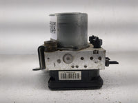 2017-2019 Kia Sportage ABS Pump Control Module Replacement P/N:58920-D9100 Fits Fits 2017 2018 2019 OEM Used Auto Parts - Oe