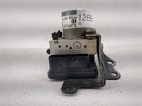 2017-2019 Kia Sportage ABS Pump Control Module Replacement P/N:58920-D9100 Fits Fits 2017 2018 2019 OEM Used Auto Parts - Oe