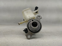 2017-2021 Kia Sportage Brake Master Cylinder - Oemusedautoparts1.com