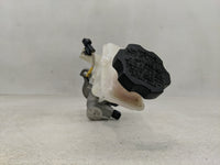 2017-2021 Kia Sportage Brake Master Cylinder - Oemusedautoparts1.com