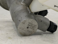 2017-2021 Kia Sportage Brake Master Cylinder - Oemusedautoparts1.com