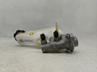 2017-2021 Kia Sportage Brake Master Cylinder - Oemusedautoparts1.com