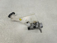 2017-2021 Kia Sportage Brake Master Cylinder - Oemusedautoparts1.com