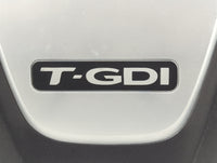 2017 Kia Soul Engine Cover - Oemusedautoparts1.com