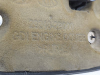 2017 Kia Soul Engine Cover - Oemusedautoparts1.com