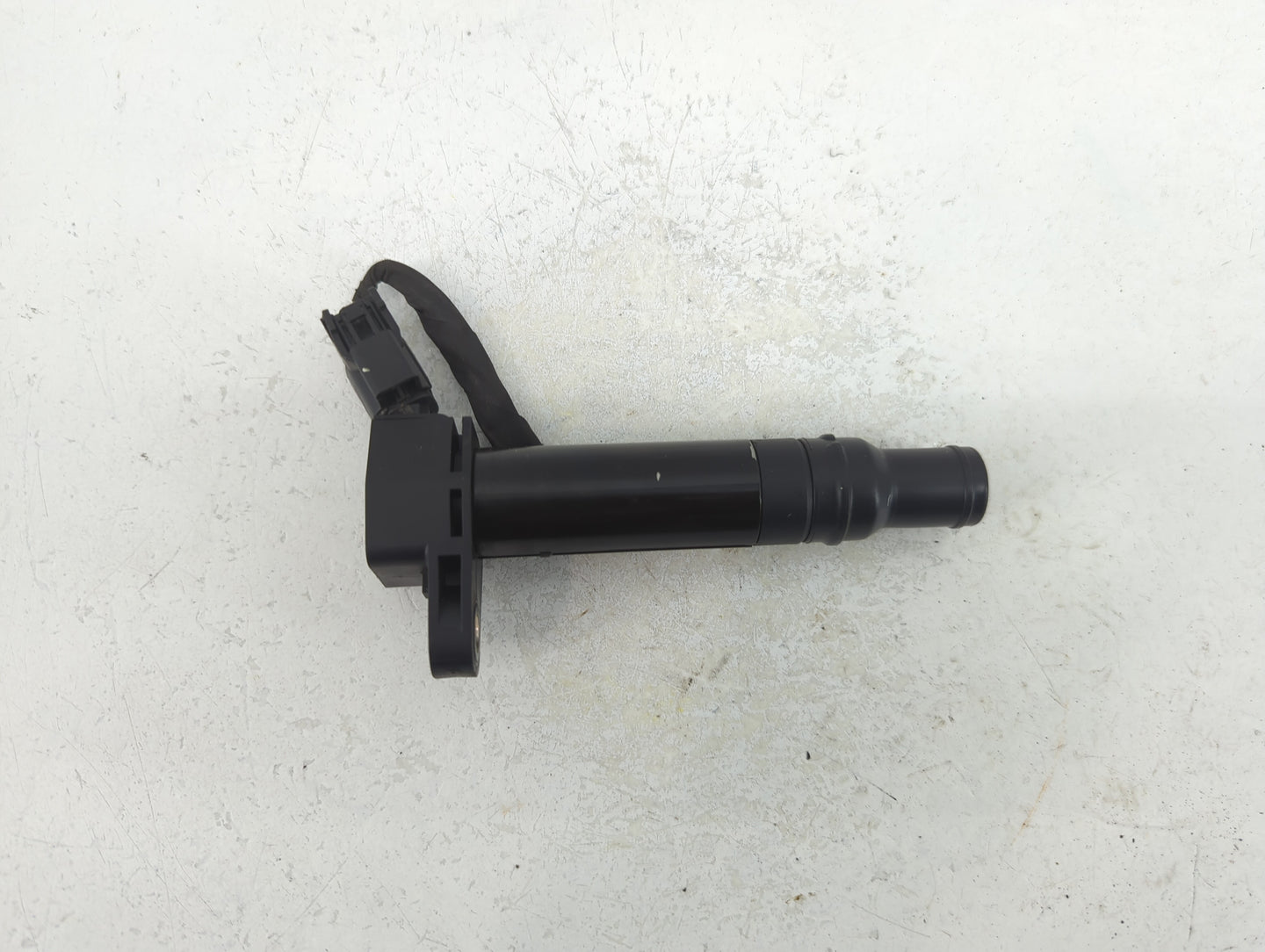 2017-2021 Kia Sportage Ignition Coil Igniter Pack - Oemusedautoparts1.com