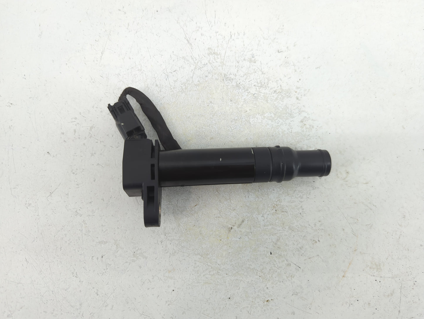 2017-2021 Kia Sportage Ignition Coil Igniter Pack - Oemusedautoparts1.com