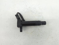 2017-2021 Kia Sportage Ignition Coil Igniter Pack - Oemusedautoparts1.com