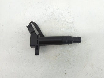 compare product 2017-2021 Kia Sportage Ignition Coil Igniter Pack