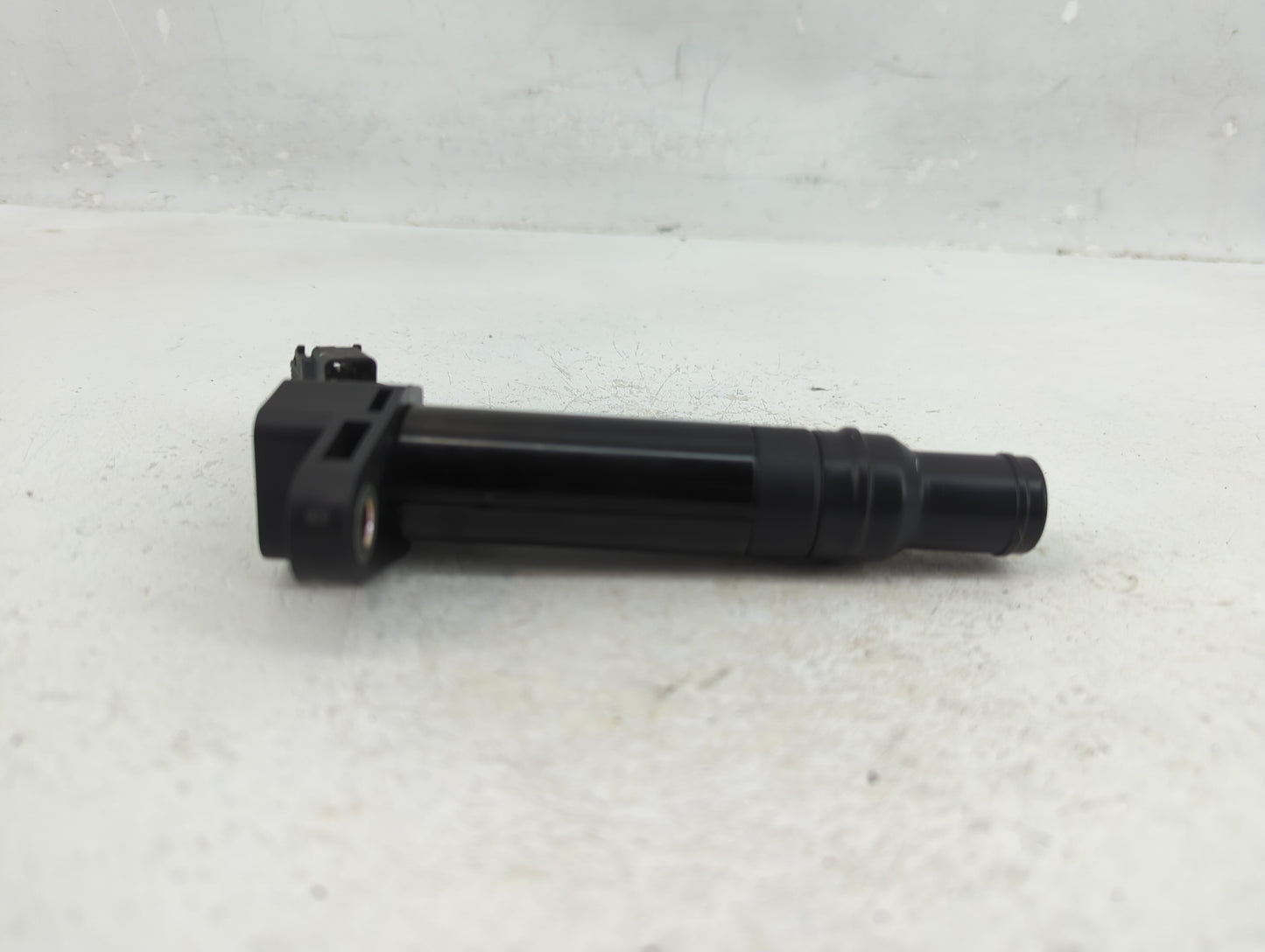 2017-2021 Kia Sportage Ignition Coil Igniter Pack - Oemusedautoparts1.com