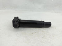 2017-2021 Kia Sportage Ignition Coil Igniter Pack - Oemusedautoparts1.com