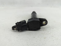 2017-2021 Kia Sportage Ignition Coil Igniter Pack - Oemusedautoparts1.com