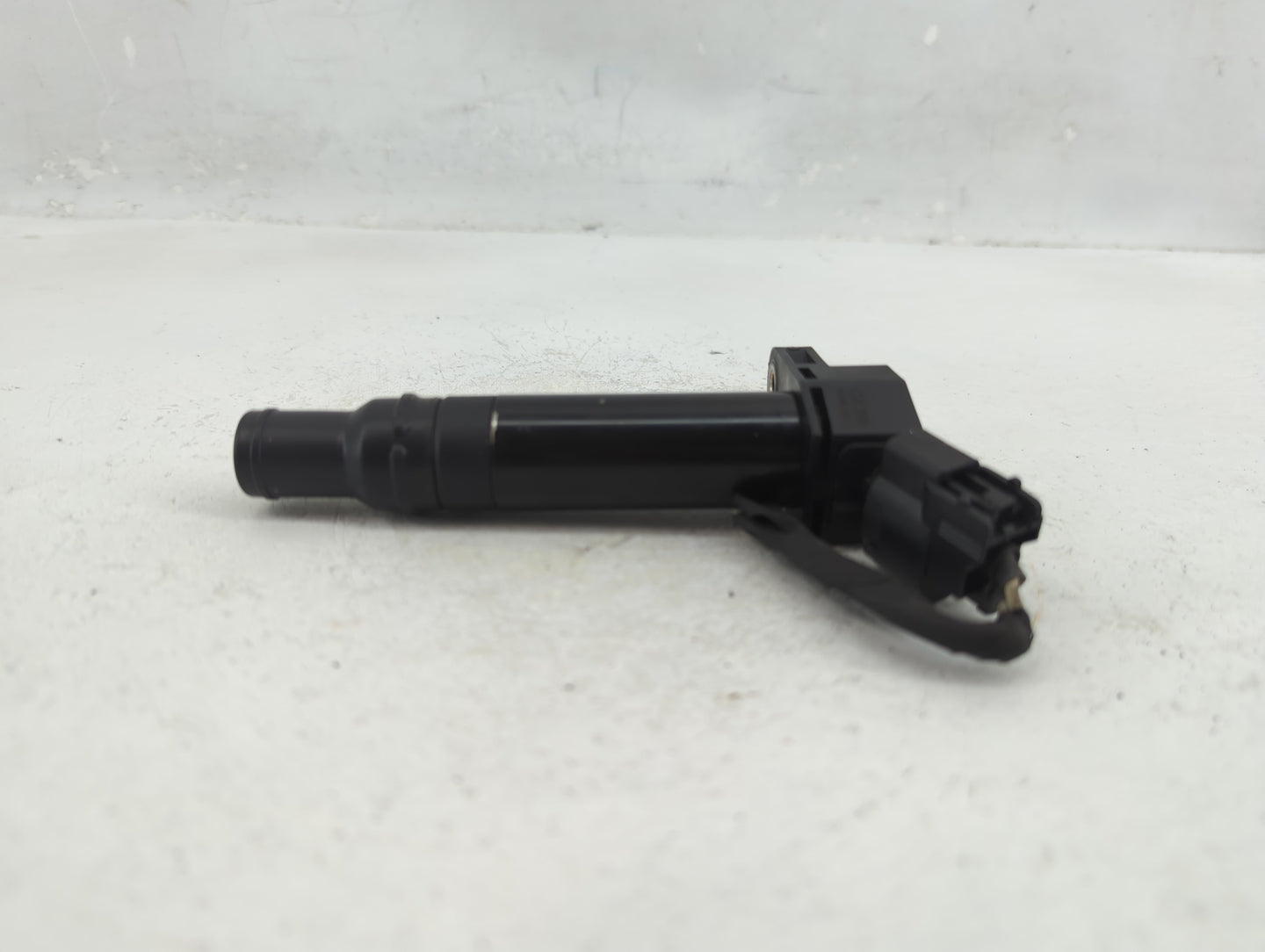2017-2021 Kia Sportage Ignition Coil Igniter Pack - Oemusedautoparts1.com