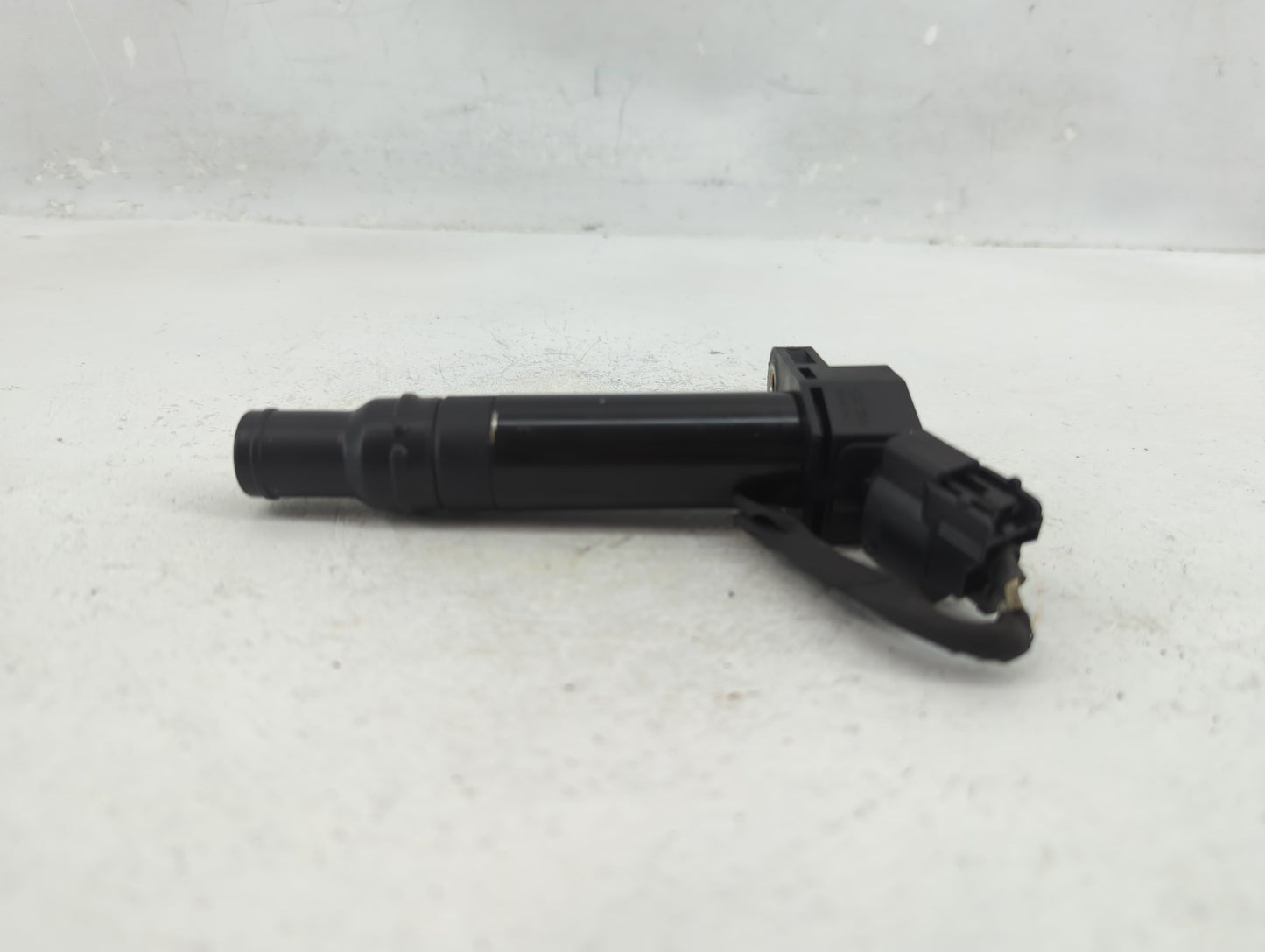 2017-2021 Kia Sportage Ignition Coil Igniter Pack - Oemusedautoparts1.com
